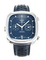 Orologio Tag Heuer Uomo Silverstone in Acciaio CAM2110.FC6258